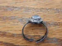 DSCN0380.webp