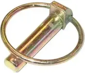 PIN CLIP 3.webp
