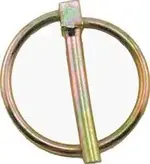 PIN CLIP.webp