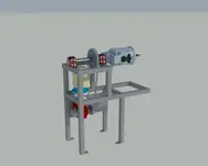 ROD MILL RENDERED.webp
