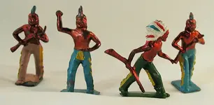 toy indians.webp