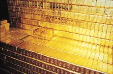 Gold Treasure.webp