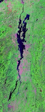 320px-Lake_Champlain_Landsat.jpg