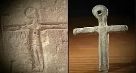 domme-cross.webp