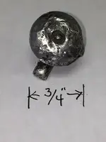 rivet front.webp