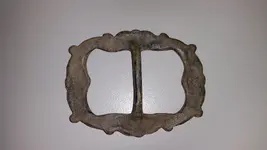 Baldric Buckle Back.webp