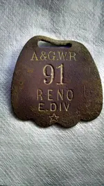 RR Tag.webp