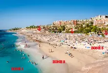 Beach Zones.webp