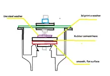 water outlet.webp