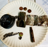 20180318_203157.webp