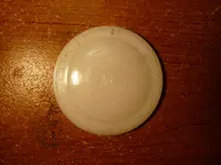 P1100011.webp