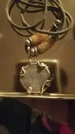 old coin 1.webp
