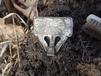 Eagle Button, Suspender Clip, Buck Button 002.webp
