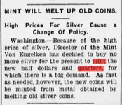 1917.webp