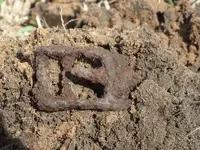 Eagle Button, Suspender Clip, Buck Button 003.webp