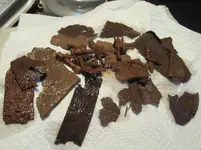 IMG_0723.webp IMG_0723.webp