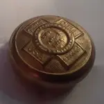 brass-usa-cuba-philippines-puerto-rico-front.webp