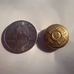 brass-usa-cuba-philippines-puerto-rico-size.webp