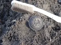 Eagle Button, Suspender Clip, Buck Button 004.webp