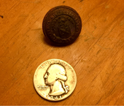ImageUploadedByTreasureNet.com1522629090.603214.webp ImageUploadedByTreasureNet.com1522629090.603214.webp