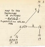 Map to paintings.webp Map to paintings.webp