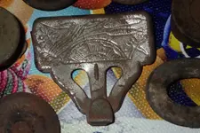 Eagle Button, Suspender Clip, Buck Button 006.webp