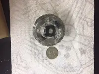 Glass thingy bottom.webp