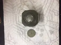 Glass thingy top.webp