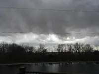 DSCN0467.webp