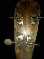 IMG_20180312_174025895.webp