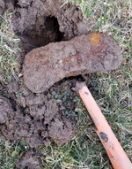 20180325_192753.webp