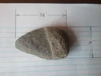 20180222_104547.webp