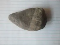 20180222_104649.webp