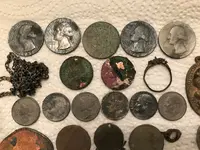 Feb 28, 2018 (2).webp