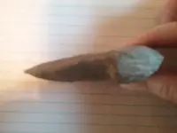20180222_104951.webp