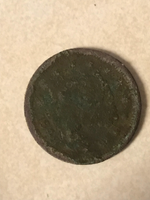 ImageUploadedByTreasureNet.com1519329674.348282.webp