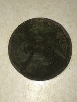 ImageUploadedByTreasureNet.com1519329644.495720.webp