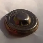 brass-round-concave-floral-back.webp