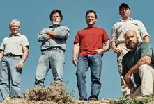 the-curse-of-oak-island-season-6.webp