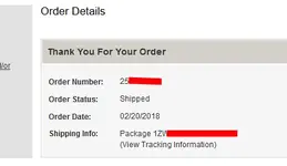 tracking.webp