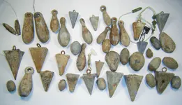 Lead Sinkers.webp
