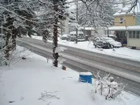 DSCF0002.webp