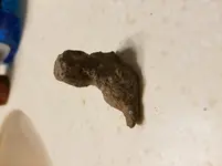 20180401_203744.webp