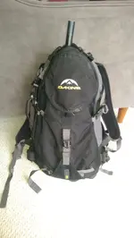IMAG2037.webp