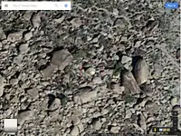 Gold nugget (1).webp