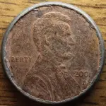 coin.webp