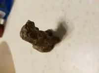 20180401_203742.webp