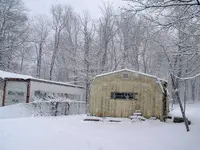 DSCF0004.webp