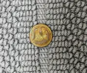 cs button front 3.webp