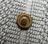 cs button back 2.webp